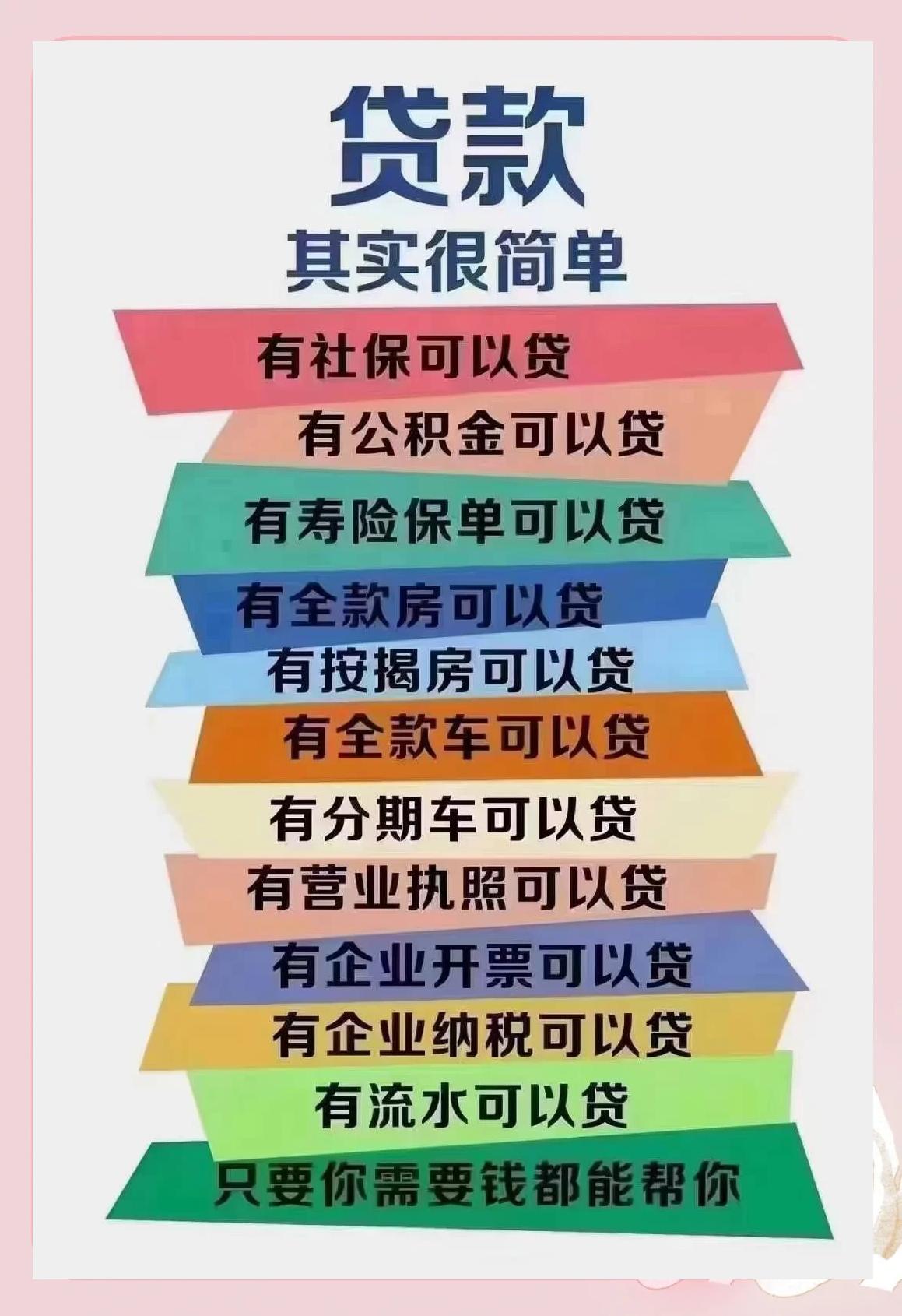 东海最新有社保必下的小额贷款方法分析(最方便真实的东海个人社保贷款能贷多少方法)