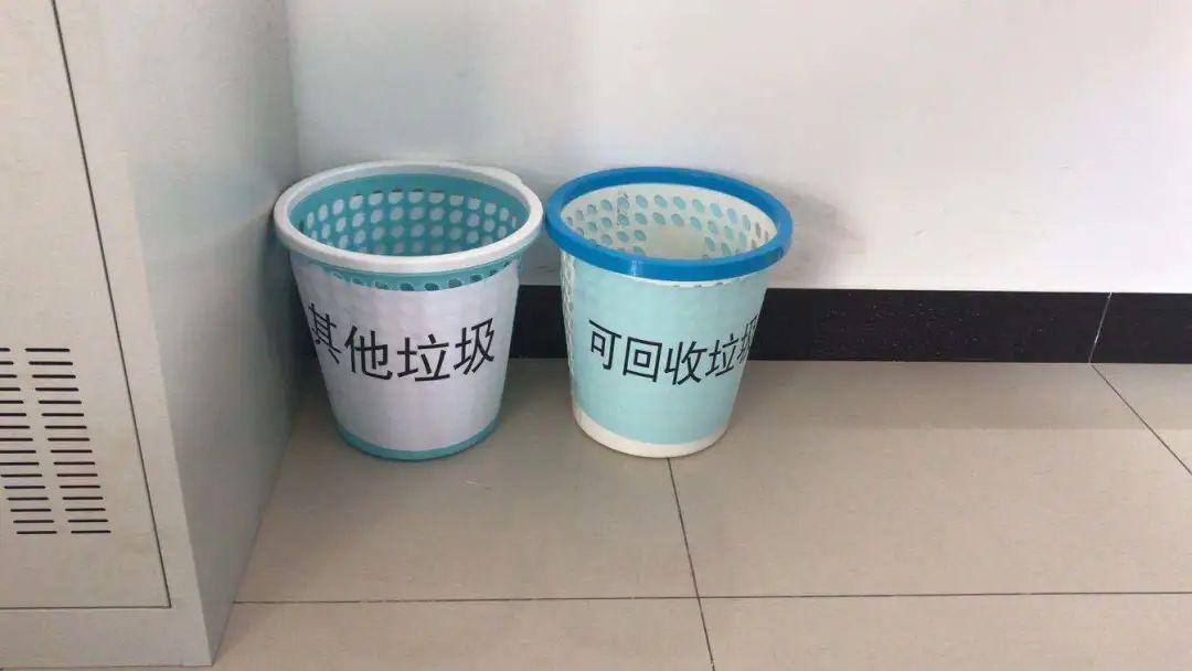 东海最新24小时医保取现回收方法分析(最方便真实的东海医保提取24小时微信方法)